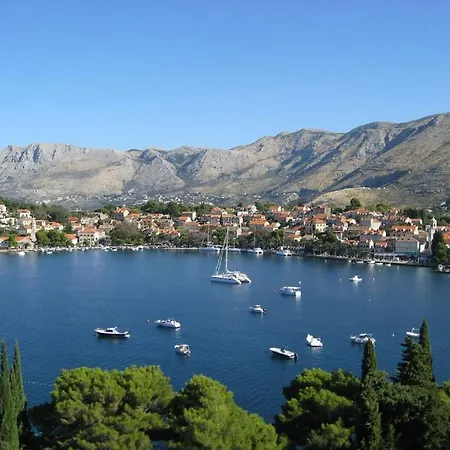 In With Sea View, Balcony, Air Conditioning, Wifi 4979-5 Appartement *