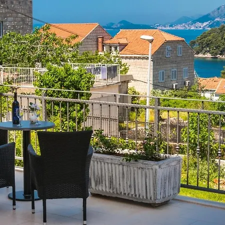 In With Sea View, Balcony, Air Conditioning, Wifi 4979-5 *
