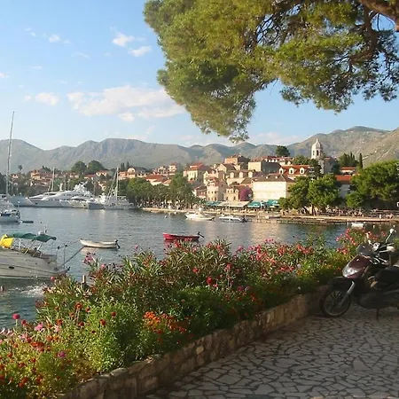 شقة In With Sea View, Balcony, Air Conditioning, Wifi 4979-5